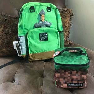 Meet your Posher, Ty